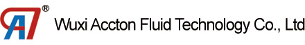 Wuxi Accton Fluid Technology Co., Ltd.